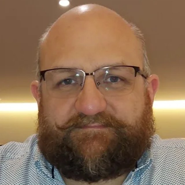 Herenkapper Peter Breuls in Opoeteren (Maaseik)